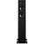 Напольная акустика Wharfedale Diamond 12.4i