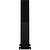Напольная акустика Wharfedale Diamond 12.4i