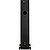 Напольная акустика Wharfedale Diamond 12.4i