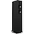 Напольная акустика Wharfedale Diamond 12.4i
