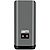 Полочная акустика Wharfedale EVO 5.2
