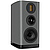 Полочная акустика Wharfedale EVO 5.2