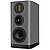 Полочная акустика Wharfedale EVO 5.2