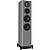 Напольная акустика Wharfedale EVO 5.3
