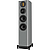 Напольная акустика Wharfedale EVO 5.3
