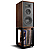 Полочная акустика Wharfedale Super Linton