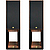 Полочная акустика Wharfedale Super Linton