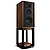Полочная акустика Wharfedale Super Linton