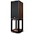 Полочная акустика Wharfedale Super Linton