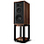 Полочная акустика Wharfedale Super Linton