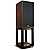 Полочная акустика Wharfedale Super Linton