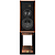 Полочная акустика Wharfedale Super Linton