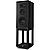 Полочная акустика Wharfedale Super Linton