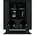 Активный сабвуфер Wharfedale SW-12