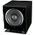 Активный сабвуфер Wharfedale SW-12