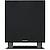 Активный сабвуфер Wharfedale SW-12