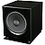 Активный сабвуфер Wharfedale SW-15