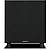 Активный сабвуфер Wharfedale SW-15