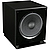 Активный сабвуфер Wharfedale SW-15