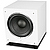 Активный сабвуфер Wharfedale SW-15