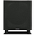 Активный сабвуфер Wharfedale SW-15