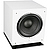 Активный сабвуфер Wharfedale SW-15