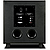 Активный сабвуфер Wharfedale SW-15