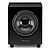 Активный сабвуфер Wharfedale WH-D8