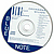 CD-диск WILSON CASSANDRA - BLUE LIGHT 'TIL DAWN