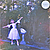 Виниловая пластинка WOLF ALICE - VISIONS OF A LIFE (2 LP, 180 GR)