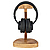 Подставка для наушников Woodler WHS1
