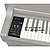 Цифровое пианино Yamaha CLP-645
