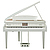 Цифровое пианино Yamaha CVP-709GP