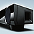 Саундбар Yamaha YAS-152 Black