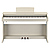 Цифровое пианино Yamaha YDP-163