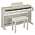 Цифровое пианино Yamaha YDP-163