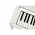 Цифровое пианино Yamaha YDP-S35