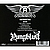 CD-диск AEROSMITH, YUNGBLUD - ONE MORE TIME (EP)