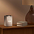 Умная колонка Яндекс Станция Макс с Zigbee YNDX-00053