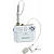 Петличный микрофон Zoom LMF-2