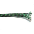 AVC-NL121A 5 mm AVC-Link 