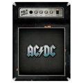 CD-диск AC/DC - BACKTRACKS (REMASTERED, 2CD + DVD)