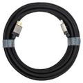 Кабель HDMI 2.1 - I2S Little Lab Ocean