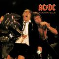 CD-диск AC/DC - IF YOU WANT BLOOD YOU'VE GOT IT (REISSUE, REMASTERED)