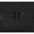 МЕЛЬНИЦА - ЛУЧШИЕ 50 (3 CD)