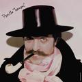 Виниловая пластинка ВИЛЛИ ТОКАРЕВ - НАД ГУДЗОНОМ (REMASTERED, 200 GR)
