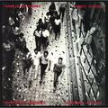 ПОПУЛЯРНАЯ МЕХАНИКА, СЕРГЕЙ КУРЕХИН - НАСЕКОМАЯ КУЛЬТУРА