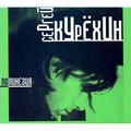 СЕРГЕЙ КУРЕХИН - ПОЛИНЕЗИЯ