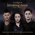 Виниловая пластинка САУНДТРЕК - THE TWILIGHT SAGA: BREAKING DAWN, PART 2 (COLOUR, 2 LP)