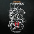 САУНДТРЕК - WARHAMMER: VERMINTIDE II (COLOUR, 2 LP)